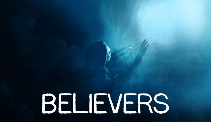 believers-travel-channel-season-2-release-date.jpg