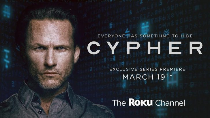 cypher-roku-season-1-release-date.jpg