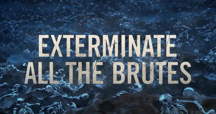 exterminate-all-the-brutes-hbo-max-season-1-release-date.jpg