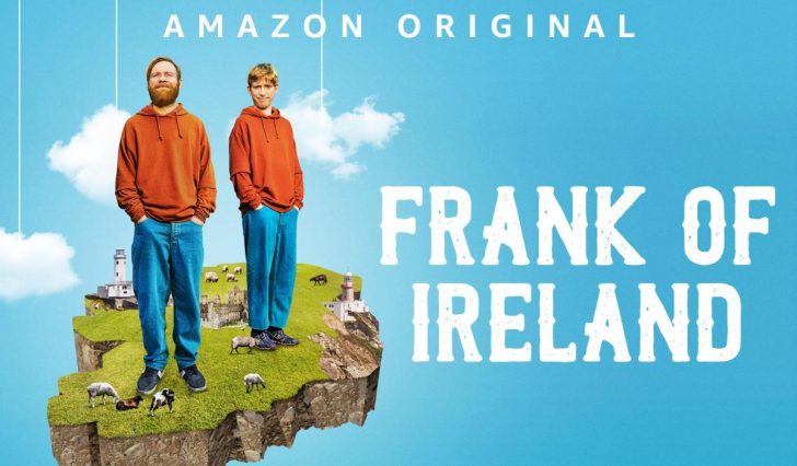 frank-of-ireland-amazon-prime-season-1-release-date.jpg
