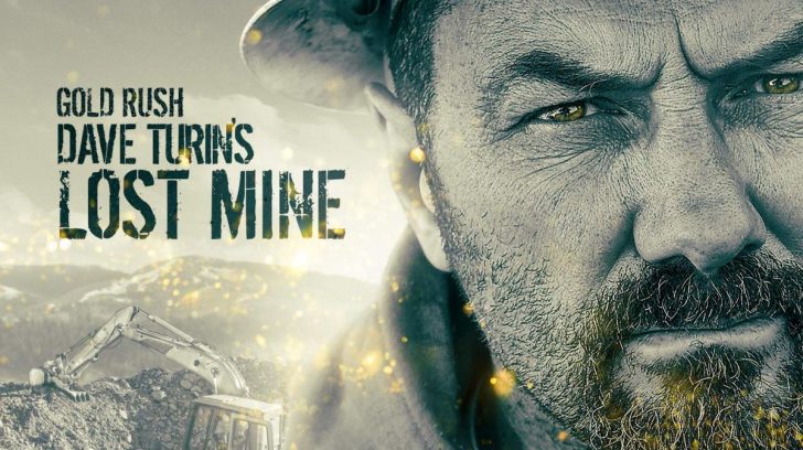 gold-rush-dave-turins-lost-mine-discovery-season-3-release-date.jpg