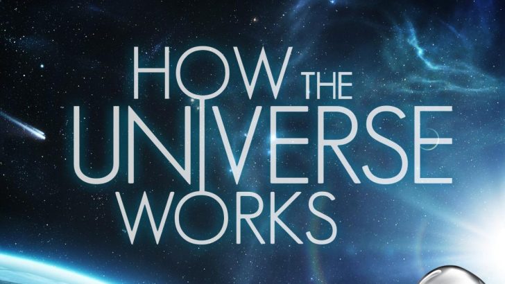 how-the-universe-works-science-channel-season-5-release-date.jpg