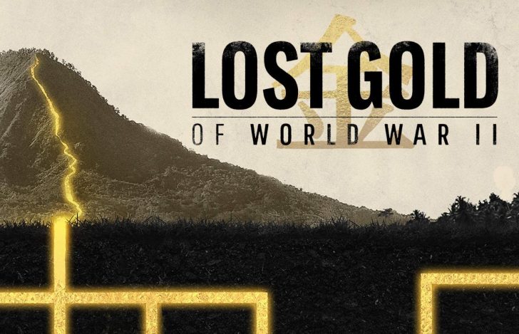lost-gold-of-world-war-ii-history-season-3-release-date.jpg