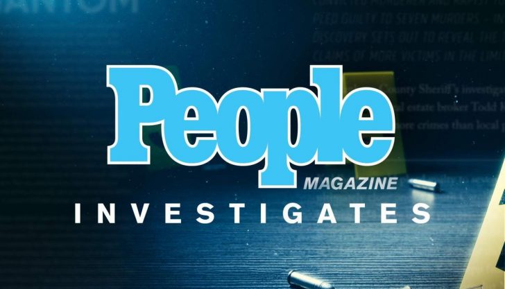 people-magazine-investigates-id-season-5-release-date.jpg