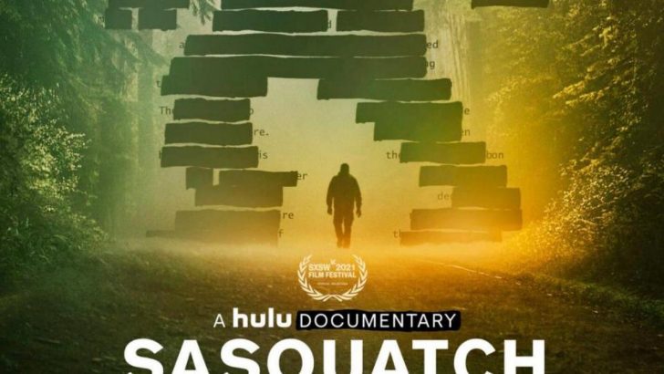 sasquatch-hulu-season-1-release-date.jpg