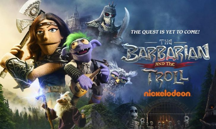 the-barbarian-and-the-troll-nickelodeon-season-1-release-date.jpg