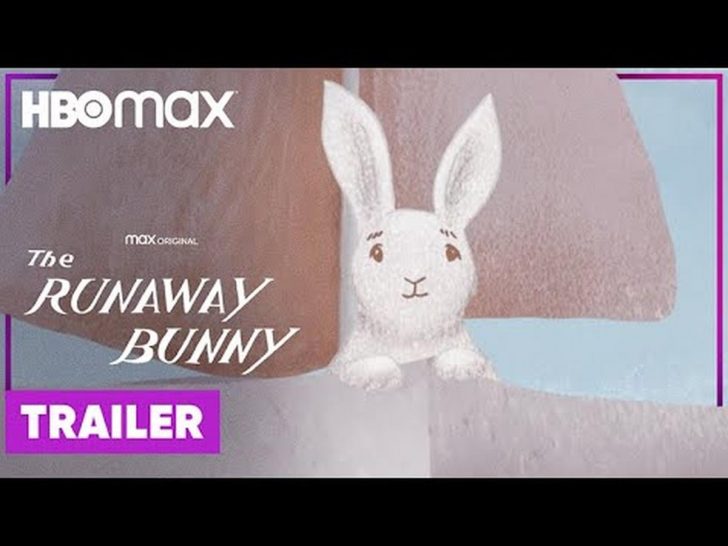the-runaway-bunny-hbo-max-season-1-release-date.jpg