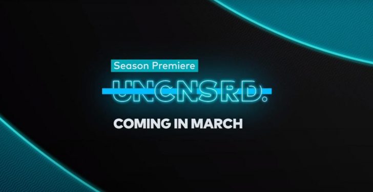 uncensored-tv-one-season-4-release-date.jpg