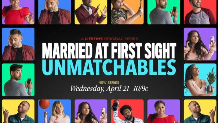 married-at-first-sight-unmatchables-lifetime-season-1-release-date.jpg