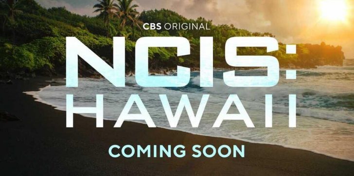 ncis-hawaii-cbs-season-1-release-date.jpg