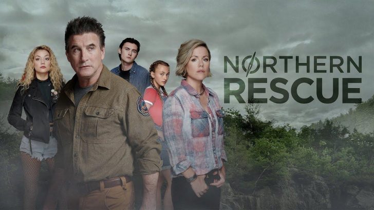 northern-rescue-netflix-season-2-release-date.jpg