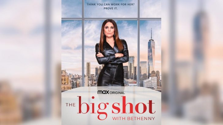 the-big-shot-with-bethenny-hbo-max-season-1-release-date.jpg