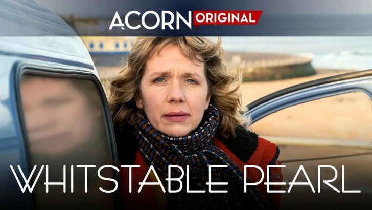 whitstable-pearl-acorn-tv-season-1-release-date.jpg