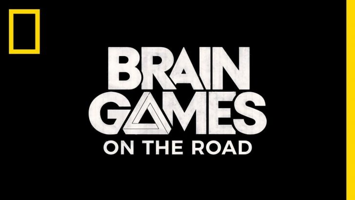 brain-games-on-the-road-nat-geo-season-1-release-date.jpg