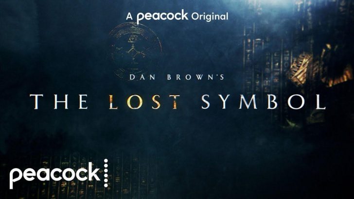 dan-browns-the-lost-symbol-peacock-tv-season-1-release-date.jpg