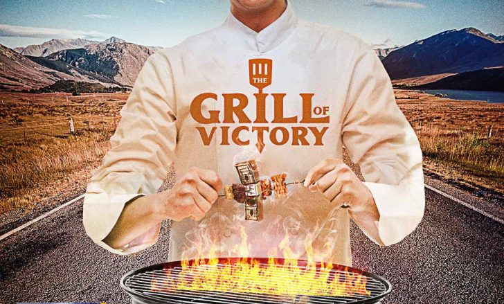grill-of-victory-food-network-season-1-release-date.jpg