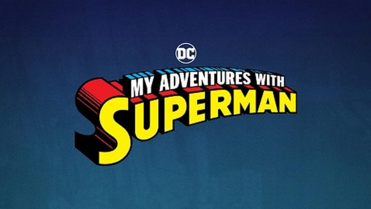my-adventures-with-superman-hbo-max-season-1-release-date.jpg
