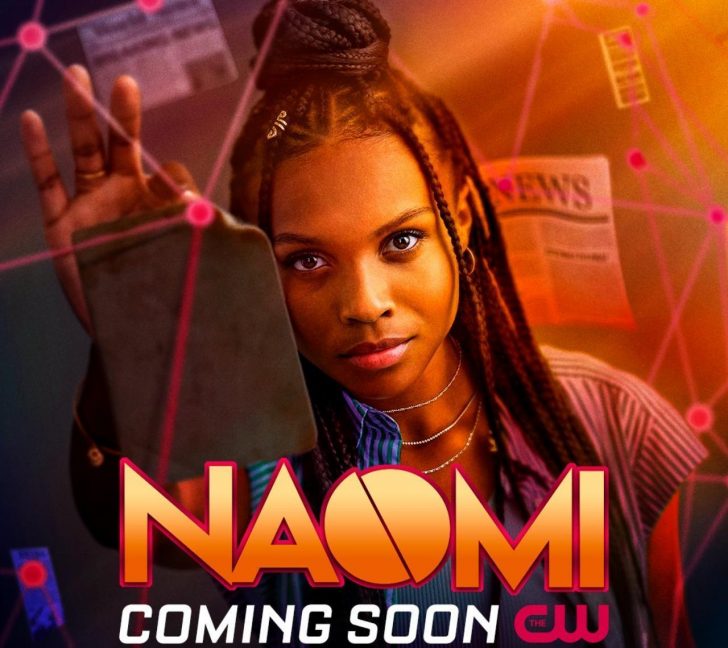 naomi-the-cw-season-1-release-date.jpeg