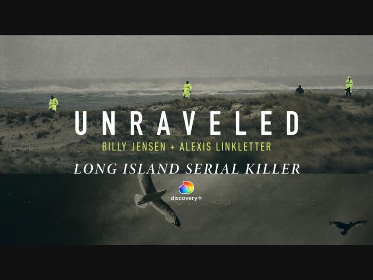 unraveled-discovery-season-1-release-date.jpg