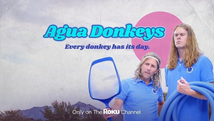 agua-donkeys-roku-season-1-release-date.jpg