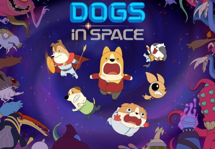 dogs-in-space-netflix-season-1-release-date.jpg
