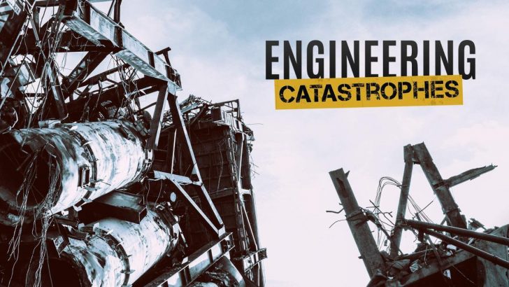 engineering-catastrophes-science-channel-season-5-release-date.jpg
