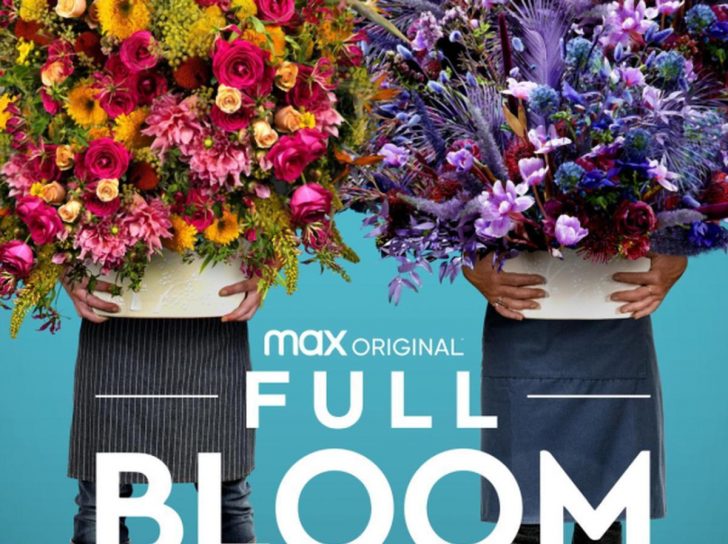 full-bloom-hbo-max-season-2-release-date.jpg