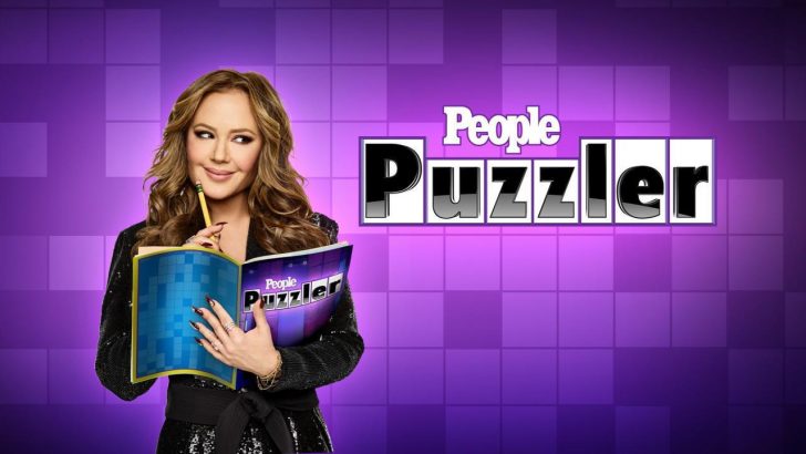 people-puzzler-gsn-season-2-release-date.jpg