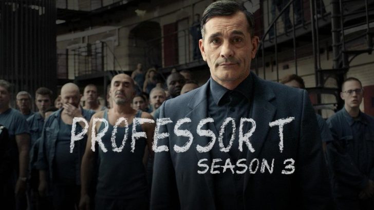 professor-t-pbs-season-3-release-date.jpg