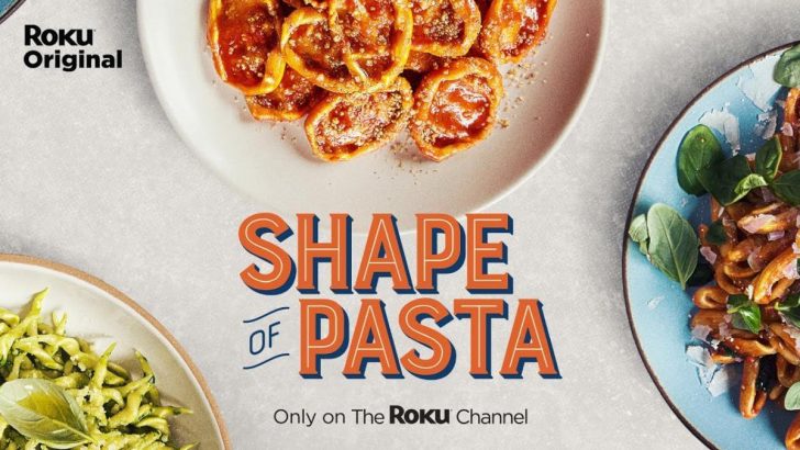 shape-of-pasta-roku-season-2-release-date.jpg