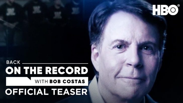 back-on-the-record-with-bob-costas-hbo-season-1-release-date.jpg