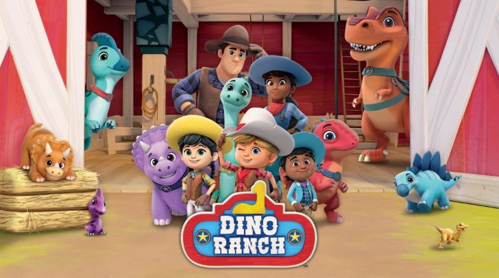 dino-ranch-disney-junior-season-2-release-date.jpg