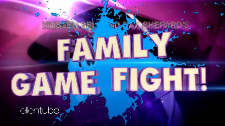 family-game-fight-nbc-season-1-release-date.jpg
