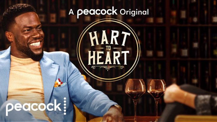 hart-to-heart-peacock-tv-season-1-release-date.jpg