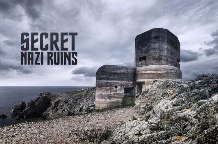 secret-nazi-ruins-science-channel-season-2-release-date.jpg