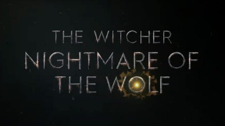 the-witcher-nightmare-of-the-wolf-netflix-season-1-release-date.jpg