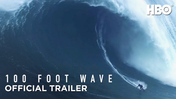 100-foot-wave-hbo-season-2-release-date.jpg
