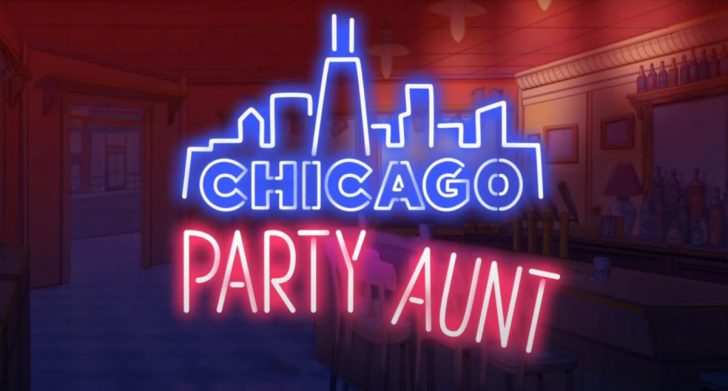 chicago-party-aunt-netflix-season-1-release-date.jpg