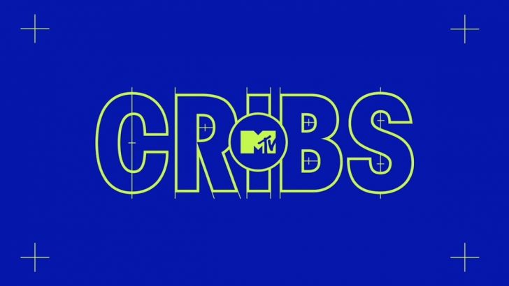 cribs-mtv-season-19-release-date.jpg