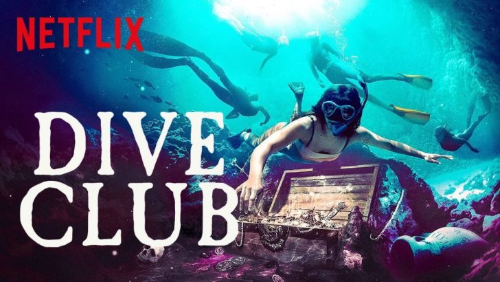 dive-club-netflix-season-1-release-date.jpg