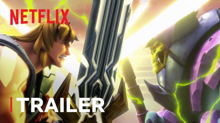 he-man-and-the-masters-of-the-universe-netflix-season-1-release-date.jpeg