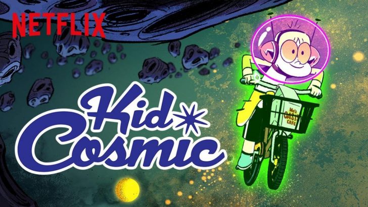 kid-cosmic-netflix-season-2-release-date.jpg