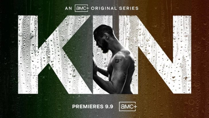 kin-amc-season-1-release-date.jpg