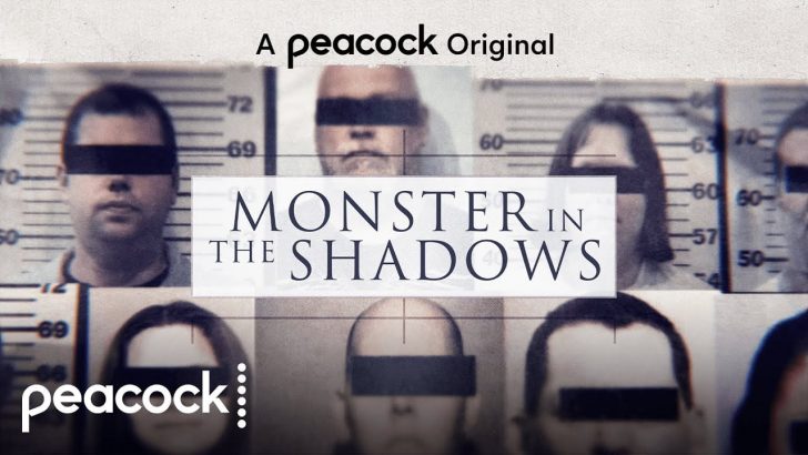 monster-in-the-shadows-peacock-tv-season-1-release-date.jpeg