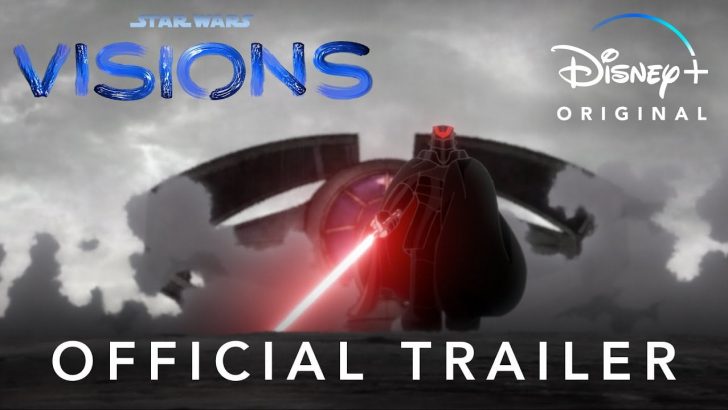 star-wars-visions-disney-season-1-release-date.jpeg