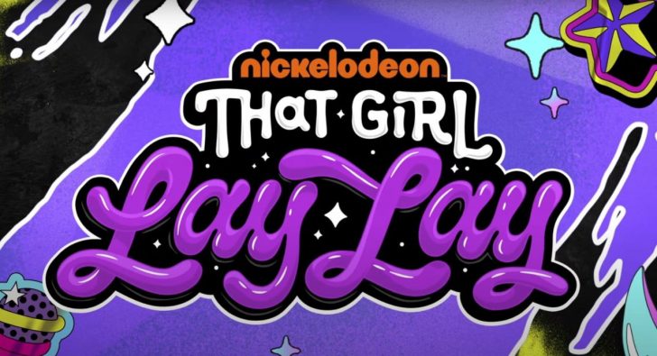 that-girl-lay-lay-nickelodeon-season-1-release-date.jpg