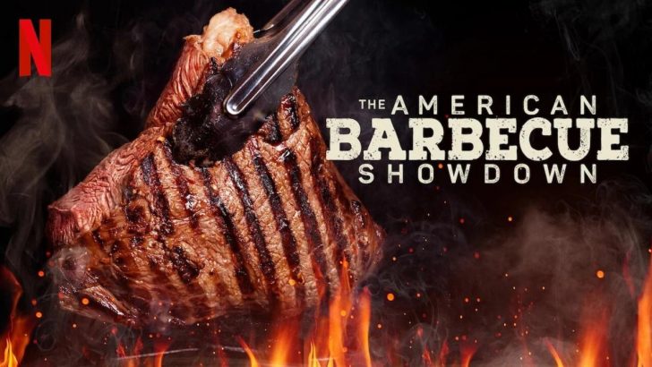 the-american-barbecue-showdown-netflix-season-2-release-date.jpeg
