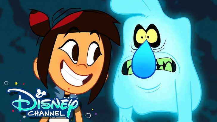 the-ghost-and-molly-mcgee-disney-season-1-release-date.jpeg