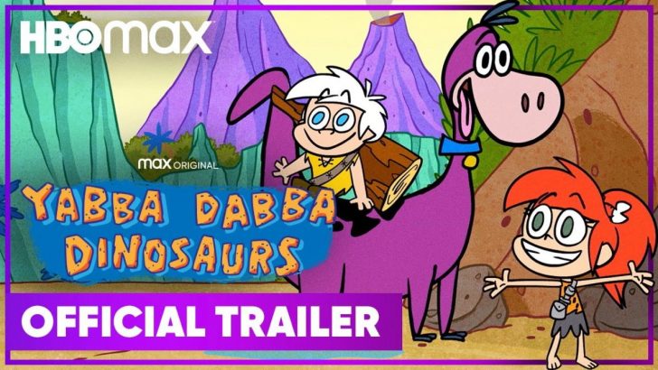 yabba-dabba-dinosaurs-hbo-max-season-1-release-date.jpg