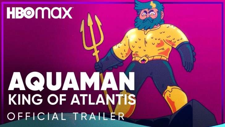aquaman-king-of-atlantis-hbo-max-season-1-release-date.jpg